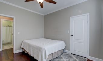 35 Crab Apple Rd, Camden, SC 29020