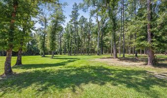 60150 N Snowcreek Rd, Amite, LA 70422