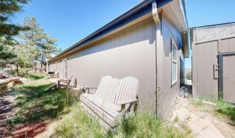 401 Lakritz St, Berthoud, CO 80513