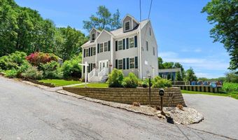 34 Amesbury Ave, Amesbury, MA 01913