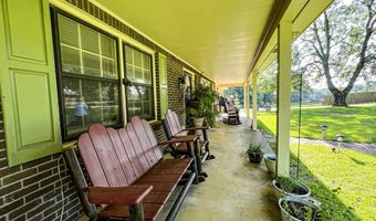 14912 Hwy 35 S MS-35, Batesville, MS 38606