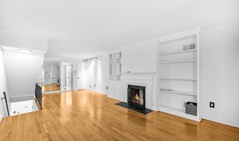 2420 I St NW, Washington, DC 20037