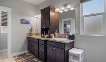 1146 Cheatgrass Dr, Dayton, NV 89403