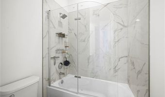 5187 Nevola Ave, Ave Maria, FL 34142