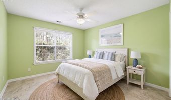 27 Telfair Dr, Beaufort, SC 29907