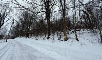 Straub Farm Rd, Aliquippa, PA 15001