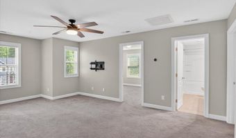 8836 Forester Ln, Apex, NC 27539