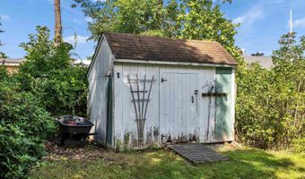 22 Summer St, Antrim, NH 03440