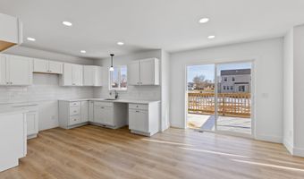 2819 Gady Pines Dr, Adrian, MI 49221