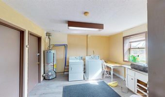 122 S Main St, Adairville, KY 42202