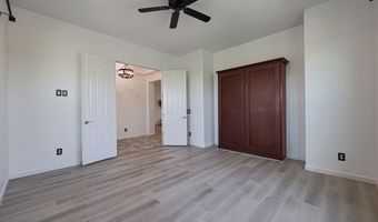 20424 W SUMMIT Pl, Buckeye, AZ 85396