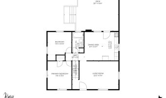 304 Don Ln, Delhi, OH 45238