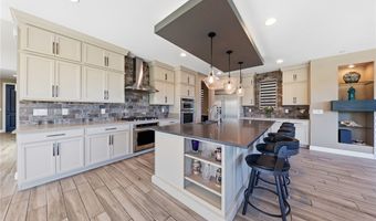6044 Andezano Dr, Las Vegas, NV 89135