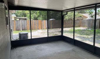 179 MOONBEAM Rd, Apopka, FL 32712