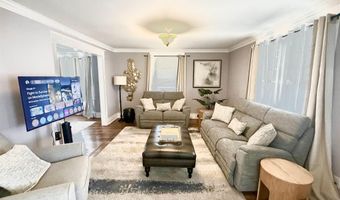 1501 Beach Ave, Atlantic City, NJ 08401