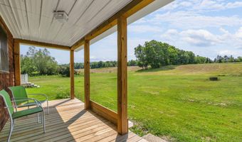 383 Benedicta Rd, Benedicta, ME 04733