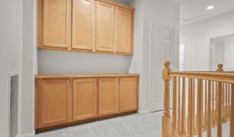 824 Hillcrest Ter, Fallbrook, CA 92028