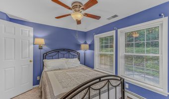 905 River Rd, Bridgewater, NH 03264