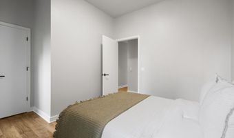1781 N PIERCE St 501, Arlington, VA 22209