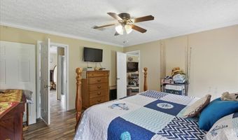 3210 50th St, Bell, FL 32619