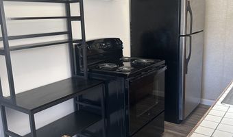 542 PACIFIC Ave, Brookings, OR 97415