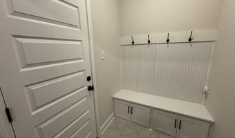 16911 Ted Childs Dr, Athens, AL 35613