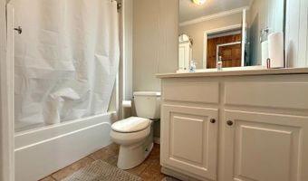 31 CR 815, Blue Mountain, MS 38610