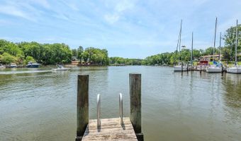 424 ALAMEDA Pkwy, Arnold, MD 21012