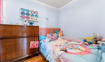 143 Northern Ave, Augusta, ME 04330