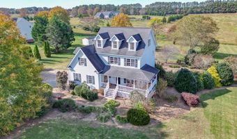 11440 Springhouse Way, Amelia Court House, VA 23002