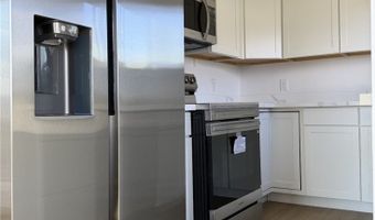 1 Carson Ct, Ely, NV 89301