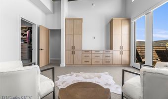 2204 Little Coyote, Big Sky, MT 59716