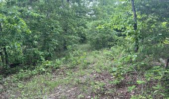 Tbd State Highway U, Ava, MO 65608