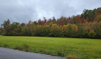 6500 Grasshopper Rd, Birchwood, TN 37308
