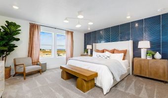 15164 Cumulus Way, Caldwell, ID 83607