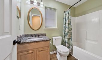 196 Bucksville Rd, Auburn, KY 42206