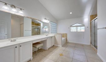 4121 E Milton Dr, Cave Creek, AZ 85331