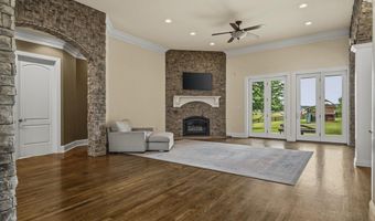 260 Stone Trace Ct, Alvaton, KY 42122