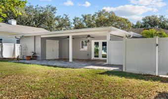 1135 SHADY LANE Dr, Orlando, FL 32804