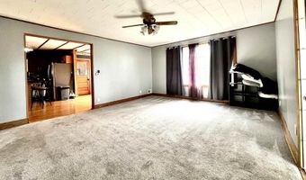 1311 E 7th St, Atlantic, IA 50022