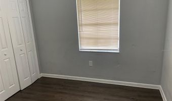 238 BABSON Dr, Babson Park, FL 33827