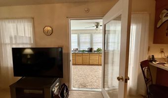 536 Francis Mill Rd, Aulander, NC 27805