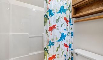 225 Faith Ln, Abbeville, SC 29620