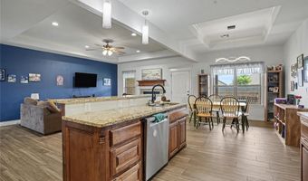 2104 Buffalo Ln, Altus, OK 73521