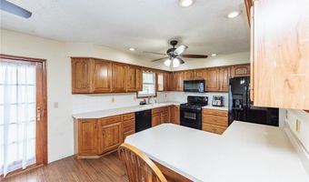 1140 Smith Rd, Ashland, OH 44805