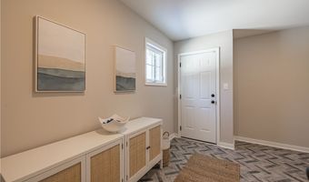 535 Wendenburg Ter Lot 1, Aylett, VA 23009