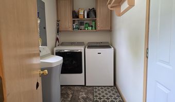 514 Guthery St, Ava, MO 65608