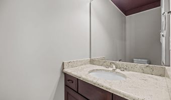 540 Old Mill Village Dr, Apex, NC 27502