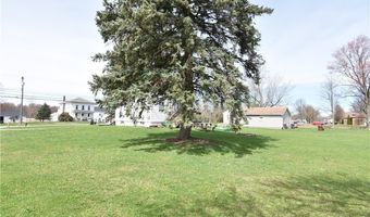 5628 State Route 7, Andover, OH 44003