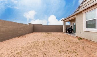 10347 S Saguaro Dr, Apache Junction, AZ 85120